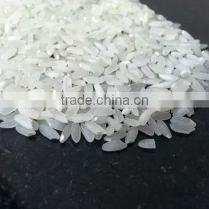 5 kg Rice Packing thumbnail-4