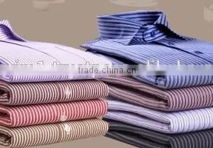 Suppliers of Exclusive Mens Formal Shirts thumbnail-1