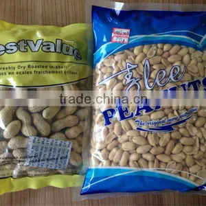 Cheap Peanuts In Shell thumbnail-1