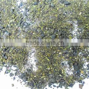 F Oolong Tea thumbnail-1