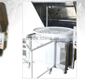 Spare Part Washing Machines Spare Washing Systems Industrial Washer Made in Turkey by Aldera Guarantee Used Industrial Washer thumbnail-1