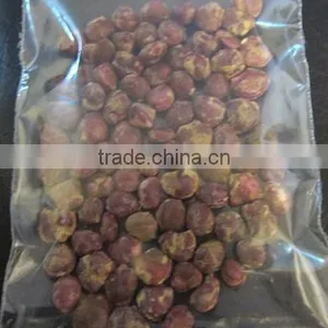 Jaboticaba Seeds Jabuticaba Guapuru Hivapuru Sabara Ybapuru Brazilian Grape Tree Seeds For Growing thumbnail-6