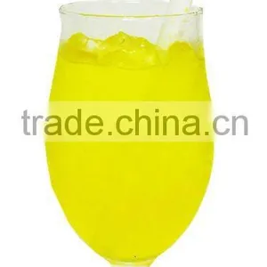 20kg TachunGhO Pineapple Concentrate Juice thumbnail-2