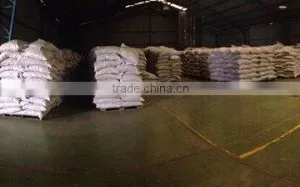 WASHED ARABICA GREEN COFFEE BEANS GRADE 1 SCREEN 16 thumbnail-2