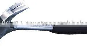 Hammers thumbnail-1