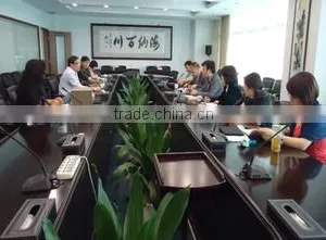 Zhengzhou Lyine Machinery And Equipment Co., Ltd. company overview - view 1 thumbnail