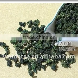 Milk Oolong Tea thumbnail-1