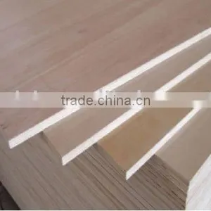 Birch Plywood for Funiture thumbnail-1