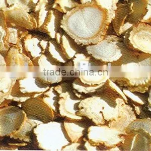 Slice of Ginseng thumbnail-1