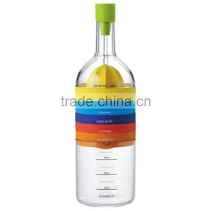 Creative Kitchen Bottle thumbnail-1