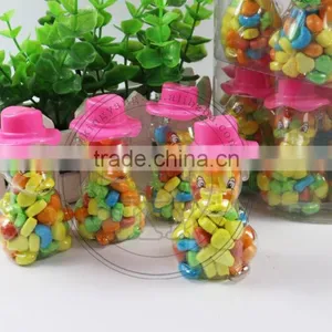 Sweet Mouse Bottle Toy Candy Sweet thumbnail-2