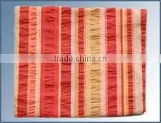STRIPE FABRIC/SEERSUCKER STRIPE FABRIC thumbnail-1