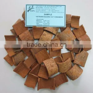 VIETNAM SQUARE CUT CASSIA ( YB1, YB2, YB3, YB4 ) (+841657106604 - WhatsApp) thumbnail-2