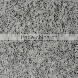 Cheap Polished Outdoor China Granite Tile /granite Stairs Prices thumbnail-1