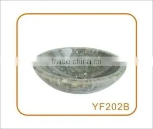 China Small Hand Wash Basin Stone thumbnail-1