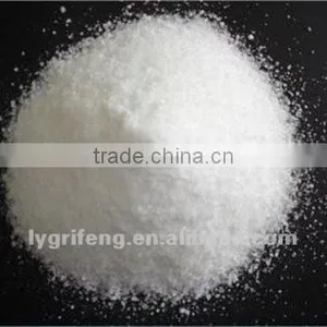 (powder)Magnesium Chloride Granule thumbnail-1