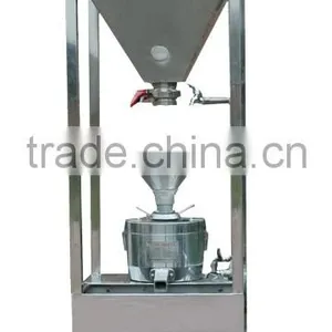 Grinder Machine thumbnail-1