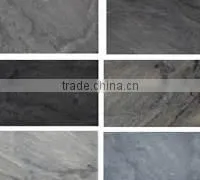 Sand Stone Sketching thumbnail-1