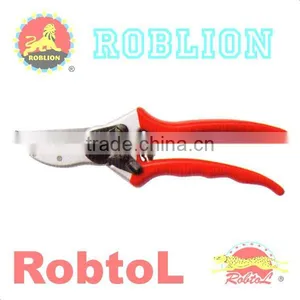 Aluminum Pruning Shear (itemID:MZAC)-MARY thumbnail-1