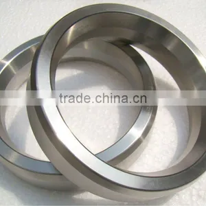Incoloy 825 BX Ring Joint Gaskets thumbnail-1