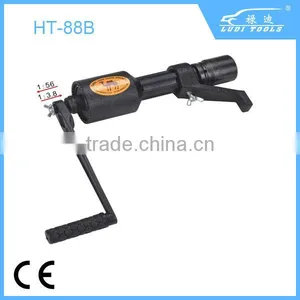 Professional Hot Selling Torque Wrench thumbnail-1