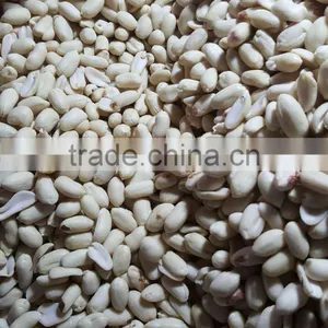 New Crop Blanched Peanut Kernel thumbnail-2