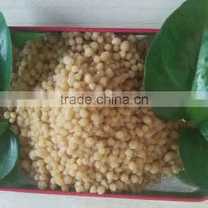 Yellow Granular Diammonium Phosphate For Agriculture Grade DAP thumbnail-1