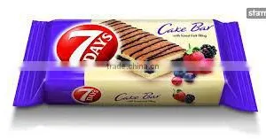 Branded Confectionery thumbnail-2