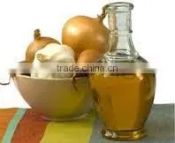 ONION OIL thumbnail-1