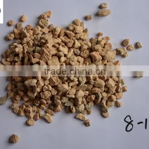 Manufacture Price Pest Control Diatomaceous Earth / Diatomite Celite for Agriculture thumbnail-3