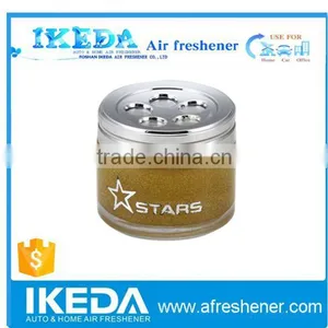 Various Scents Custom Air Freshener for Car thumbnail-2