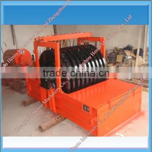 Magnetic Separator Price For Iron Ore Tailings Recycling thumbnail-2