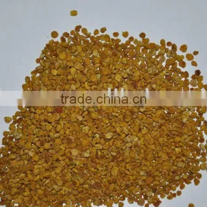 Competitive Camellia Pollen / Bee Pollen thumbnail-1