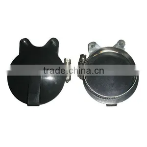 Pipeline Drain Valve thumbnail-1