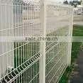 Fence Mesh thumbnail-1