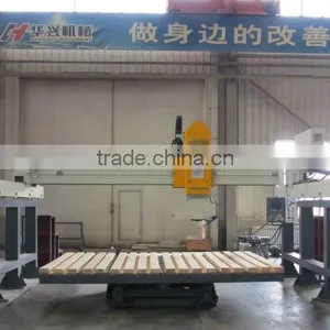 China Production Stone Machinery for Sale thumbnail-2