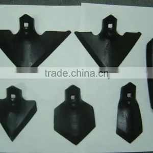 TILLER BLADE thumbnail-4