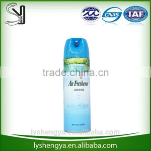 Professional Manufacturer Household Air Freshener Long Lasting thumbnail-5
