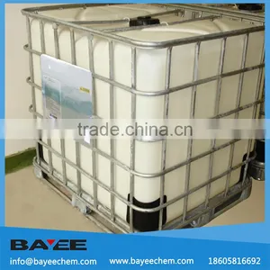WATER-SOLUBLE Suspension AMMONIUM POLYPHOSPHATE CAS No.68333-79-9 thumbnail-2