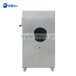Generator Ozone,aquarium Ozone Generator,15g Ozone Generator thumbnail-4