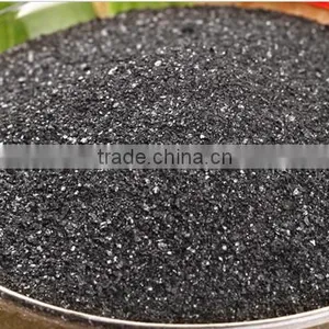 Seaweed Extract Powder thumbnail-1