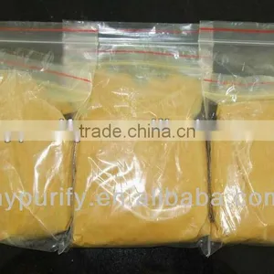 Oil Drilling PAC Poly Aluminium Chloride 30% thumbnail-1