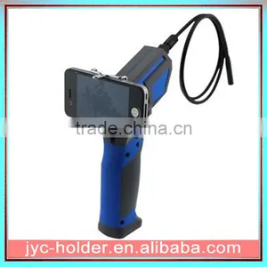Wireless WIFI HD Car Endoscope thumbnail-2