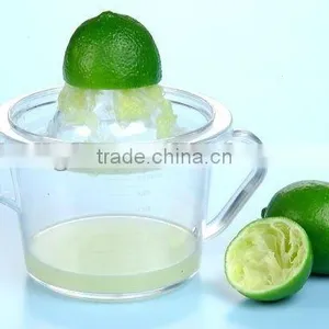 Lemon Juicer thumbnail-1