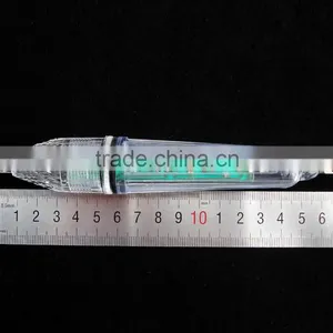 Led Fishing Net Lights Yarn thumbnail-1