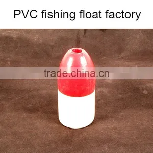 Fishing Net Float /fishing Floats Manufacturer thumbnail-3