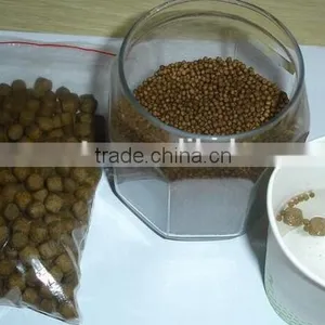 Full Function Floating Fish Feed&Float Fish Pellet Mixer Machine thumbnail-2