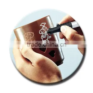 [Handy-Age]-Stylish Micro Engraver (HT3800-007) thumbnail-3