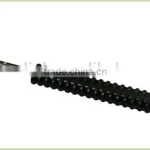 18" 4000 Psi Stainless Steel Spray Wand thumbnail-5