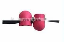 Safety Knee Pad Knee Protector thumbnail-6
